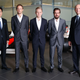 Illustration for article titled FIA May Un-Screw Honda And Allow In-Season Development Of All F1 Engines